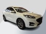 Ford Kuga 2.5 PHEV ST-Line | Trekhaak | Winter Pack | Adaptive cruise control | Camera | Head up Display | 1.500 kg trekgewicht