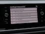 Volkswagen Polo 1.0 TSI R-Line Edition | Navigatie | Camera | Dodehoekdetectie | Matrix LED |