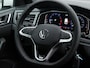 Volkswagen Polo 1.0 TSI R-Line Edition | Navigatie | Camera | Dodehoekdetectie | Matrix LED |