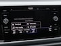 Volkswagen Polo 1.0 TSI R-Line Edition | Navigatie | Camera | Dodehoekdetectie | Matrix LED |