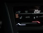 Volkswagen Polo 1.0 TSI R-Line Edition | Navigatie | Camera | Dodehoekdetectie | Matrix LED |