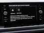 Volkswagen Polo 1.0 TSI R-Line Edition | Navigatie | Camera | Dodehoekdetectie | Matrix LED |
