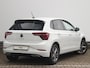 Volkswagen Polo 1.0 TSI R-Line Edition | Navigatie | Camera | Dodehoekdetectie | Matrix LED |