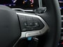 Volkswagen Polo 1.0 TSI R-Line Edition | Navigatie | Camera | Dodehoekdetectie | Matrix LED |