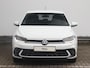 Volkswagen Polo 1.0 TSI R-Line Edition | Navigatie | Camera | Dodehoekdetectie | Matrix LED |