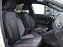 Volkswagen Polo 1.0 TSI R-Line Edition | Navigatie | Camera | Dodehoekdetectie | Matrix LED |