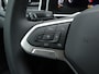 Volkswagen Polo 1.0 TSI R-Line Edition | Navigatie | Camera | Dodehoekdetectie | Matrix LED |
