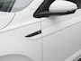Volkswagen Polo 1.0 TSI R-Line Edition | Navigatie | Camera | Dodehoekdetectie | Matrix LED |