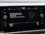 Volkswagen Polo 1.0 TSI R-Line Edition | Navigatie | Camera | Dodehoekdetectie | Matrix LED |