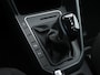 Volkswagen Polo 1.0 TSI R-Line Edition | Navigatie | Camera | Dodehoekdetectie | Matrix LED |
