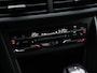 Volkswagen Polo 1.0 TSI R-Line Edition | Navigatie | Camera | Dodehoekdetectie | Matrix LED |