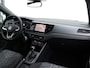Volkswagen Polo 1.0 TSI R-Line Edition | Navigatie | Camera | Dodehoekdetectie | Matrix LED |