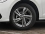 Volkswagen Polo 1.0 TSI R-Line Edition | Navigatie | Camera | Dodehoekdetectie | Matrix LED |