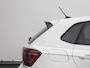 Volkswagen Polo 1.0 TSI R-Line Edition | Navigatie | Camera | Dodehoekdetectie | Matrix LED |