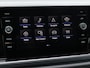 Volkswagen Polo 1.0 TSI R-Line Edition | Navigatie | Camera | Dodehoekdetectie | Matrix LED |