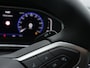 Volkswagen Polo 1.0 TSI R-Line Edition | Navigatie | Camera | Dodehoekdetectie | Matrix LED |