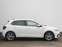 Volkswagen Polo 1.0 TSI R-Line Edition | Navigatie | Camera | Dodehoekdetectie | Matrix LED |