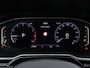 Volkswagen Polo 1.0 TSI R-Line Edition | Navigatie | Camera | Dodehoekdetectie | Matrix LED |