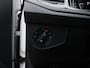Volkswagen Polo 1.0 TSI R-Line Edition | Navigatie | Camera | Dodehoekdetectie | Matrix LED |
