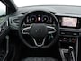 Volkswagen Polo 1.0 TSI R-Line Edition | Navigatie | Camera | Dodehoekdetectie | Matrix LED |