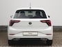 Volkswagen Polo 1.0 TSI R-Line Edition | Navigatie | Camera | Dodehoekdetectie | Matrix LED |