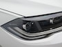 Volkswagen Polo 1.0 TSI R-Line Edition | Navigatie | Camera | Dodehoekdetectie | Matrix LED |