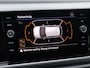 Volkswagen Polo 1.0 TSI R-Line Edition | Navigatie | Camera | Dodehoekdetectie | Matrix LED |