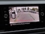 Volkswagen Polo 1.0 TSI R-Line Edition | Navigatie | Camera | Dodehoekdetectie | Matrix LED |