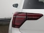 Volkswagen Polo 1.0 TSI R-Line Edition | Navigatie | Camera | Dodehoekdetectie | Matrix LED |