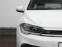 Volkswagen Polo 1.0 TSI R-Line Edition | Navigatie | Camera | Dodehoekdetectie | Matrix LED |