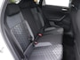 Volkswagen Polo 1.0 TSI R-Line Edition | Navigatie | Camera | Dodehoekdetectie | Matrix LED |