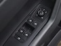 Volkswagen Polo 1.0 TSI R-Line Edition | Navigatie | Camera | Dodehoekdetectie | Matrix LED |