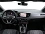 Volkswagen Polo 1.0 TSI R-Line Edition | Navigatie | Camera | Dodehoekdetectie | Matrix LED |