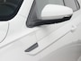 Volkswagen Polo 1.0 TSI R-Line Edition | Navigatie | Camera | Dodehoekdetectie | Matrix LED |