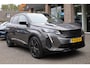 Peugeot 3008 1.6 HYbrid 225 GT BLACK-PACK! Pack Business LEER/ALCANTARA PANO CARPLAY STOELVERW. ELEC.STOEL/KLEP MASSAGE MEMORY 360-CAMERA CRUISE CLIMA NAP 2XPDC 19''LMV