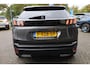 Peugeot 3008 1.6 HYbrid 225 GT BLACK-PACK! Pack Business LEER/ALCANTARA PANO CARPLAY STOELVERW. ELEC.STOEL/KLEP MASSAGE MEMORY 360-CAMERA CRUISE CLIMA NAP 2XPDC 19''LMV