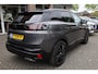 Peugeot 3008 1.6 HYbrid 225 GT BLACK-PACK! Pack Business LEER/ALCANTARA PANO CARPLAY STOELVERW. ELEC.STOEL/KLEP MASSAGE MEMORY 360-CAMERA CRUISE CLIMA NAP 2XPDC 19''LMV