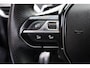 Peugeot 3008 1.6 HYbrid 225 GT BLACK-PACK! Pack Business LEER/ALCANTARA PANO CARPLAY STOELVERW. ELEC.STOEL/KLEP MASSAGE MEMORY 360-CAMERA CRUISE CLIMA NAP 2XPDC 19''LMV