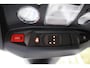 Peugeot 3008 1.6 HYbrid 225 GT BLACK-PACK! Pack Business LEER/ALCANTARA PANO CARPLAY STOELVERW. ELEC.STOEL/KLEP MASSAGE MEMORY 360-CAMERA CRUISE CLIMA NAP 2XPDC 19''LMV