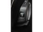 Peugeot 3008 1.6 HYbrid 225 GT BLACK-PACK! Pack Business LEER/ALCANTARA PANO CARPLAY STOELVERW. ELEC.STOEL/KLEP MASSAGE MEMORY 360-CAMERA CRUISE CLIMA NAP 2XPDC 19''LMV