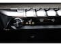 Peugeot 3008 1.6 HYbrid 225 GT BLACK-PACK! Pack Business LEER/ALCANTARA PANO CARPLAY STOELVERW. ELEC.STOEL/KLEP MASSAGE MEMORY 360-CAMERA CRUISE CLIMA NAP 2XPDC 19''LMV