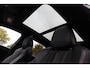 Peugeot 3008 1.6 HYbrid 225 GT BLACK-PACK! Pack Business LEER/ALCANTARA PANO CARPLAY STOELVERW. ELEC.STOEL/KLEP MASSAGE MEMORY 360-CAMERA CRUISE CLIMA NAP 2XPDC 19''LMV