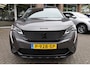 Peugeot 3008 1.6 HYbrid 225 GT BLACK-PACK! Pack Business LEER/ALCANTARA PANO CARPLAY STOELVERW. ELEC.STOEL/KLEP MASSAGE MEMORY 360-CAMERA CRUISE CLIMA NAP 2XPDC 19''LMV