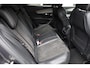 Peugeot 3008 1.6 HYbrid 225 GT BLACK-PACK! Pack Business LEER/ALCANTARA PANO CARPLAY STOELVERW. ELEC.STOEL/KLEP MASSAGE MEMORY 360-CAMERA CRUISE CLIMA NAP 2XPDC 19''LMV