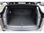 Peugeot 3008 1.6 HYbrid 225 GT BLACK-PACK! Pack Business LEER/ALCANTARA PANO CARPLAY STOELVERW. ELEC.STOEL/KLEP MASSAGE MEMORY 360-CAMERA CRUISE CLIMA NAP 2XPDC 19''LMV
