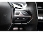 Peugeot 3008 1.6 HYbrid 225 GT BLACK-PACK! Pack Business LEER/ALCANTARA PANO CARPLAY STOELVERW. ELEC.STOEL/KLEP MASSAGE MEMORY 360-CAMERA CRUISE CLIMA NAP 2XPDC 19''LMV
