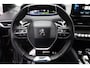 Peugeot 3008 1.6 HYbrid 225 GT BLACK-PACK! Pack Business LEER/ALCANTARA PANO CARPLAY STOELVERW. ELEC.STOEL/KLEP MASSAGE MEMORY 360-CAMERA CRUISE CLIMA NAP 2XPDC 19''LMV