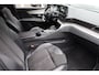 Peugeot 3008 1.6 HYbrid 225 GT BLACK-PACK! Pack Business LEER/ALCANTARA PANO CARPLAY STOELVERW. ELEC.STOEL/KLEP MASSAGE MEMORY 360-CAMERA CRUISE CLIMA NAP 2XPDC 19''LMV