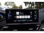 Peugeot 3008 1.6 HYbrid 225 GT BLACK-PACK! Pack Business LEER/ALCANTARA PANO CARPLAY STOELVERW. ELEC.STOEL/KLEP MASSAGE MEMORY 360-CAMERA CRUISE CLIMA NAP 2XPDC 19''LMV
