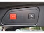 Peugeot 3008 1.6 HYbrid 225 GT BLACK-PACK! Pack Business LEER/ALCANTARA PANO CARPLAY STOELVERW. ELEC.STOEL/KLEP MASSAGE MEMORY 360-CAMERA CRUISE CLIMA NAP 2XPDC 19''LMV